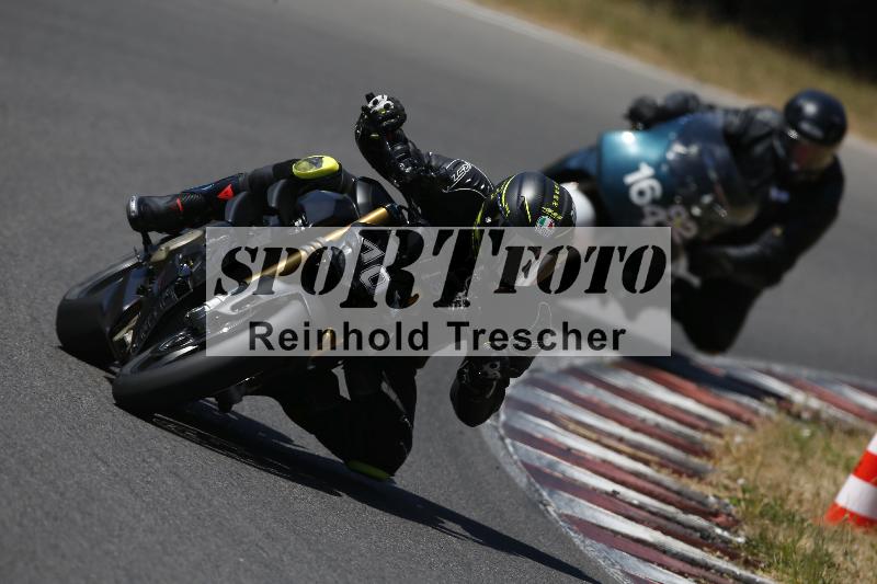 Archiv-2023/33 14.06.2023 MSS Track Day ADR/Gruppe rot/104
